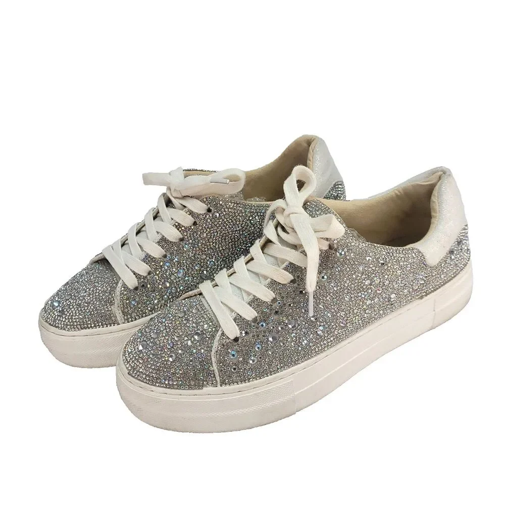 Betsey Johnson betsey johnson
